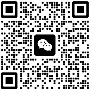 韩国首尔媒体大学院大学留学规划